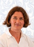 Katharina , Medizintechnische Fachkraft
Zuständig für Organisation, Untersuchungen, Endoskopie, Labor und Schriftverkehr, Linz